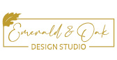 Emerald & Oak Design Studio